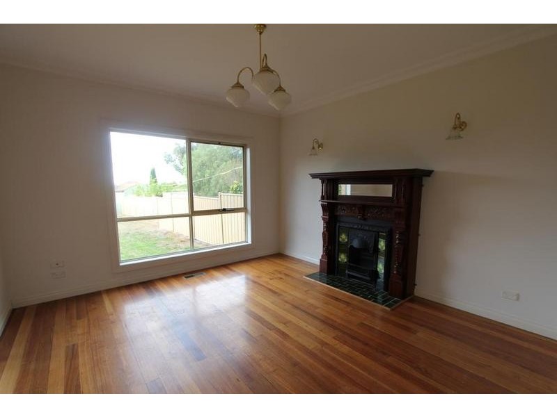 194 Douglas Parade, Williamstown VIC 3016