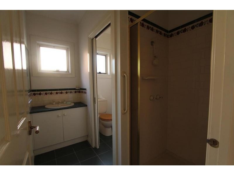 194 Douglas Parade, Williamstown VIC 3016