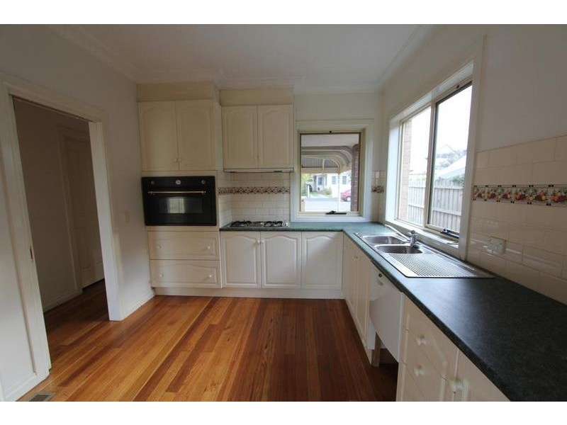 194 Douglas Parade, Williamstown VIC 3016