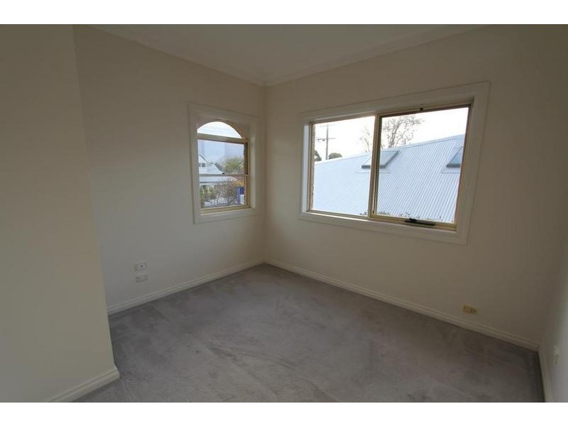 194 Douglas Parade, Williamstown VIC 3016