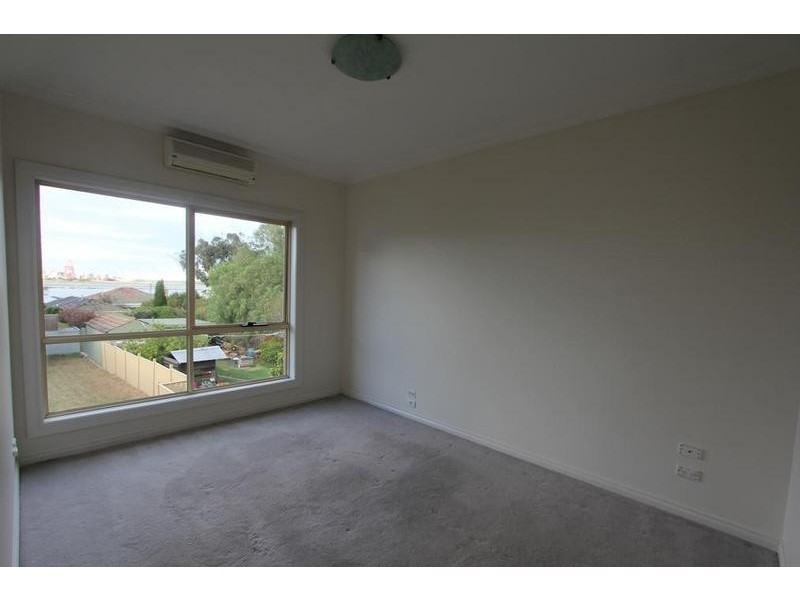 194 Douglas Parade, Williamstown VIC 3016