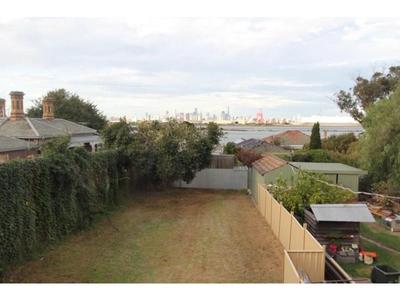 194 Douglas Parade, Williamstown VIC 3016