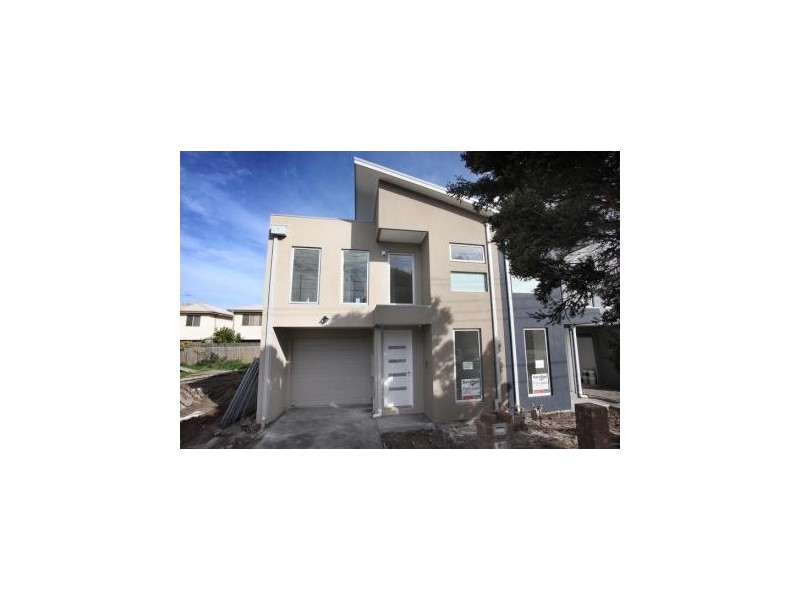 23 Rooney Street, Maidstone VIC 3012