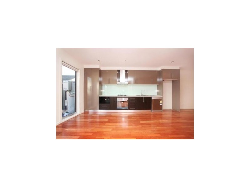 23 Rooney Street, Maidstone VIC 3012