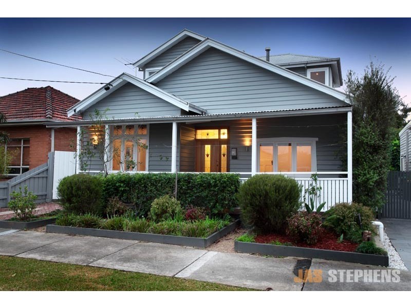 32 Frederick Street, Yarraville VIC 3013