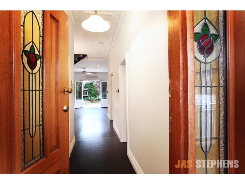 32 Frederick Street, Yarraville VIC 3013