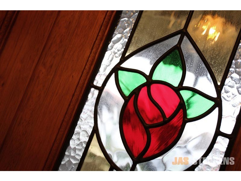 32 Frederick Street, Yarraville VIC 3013