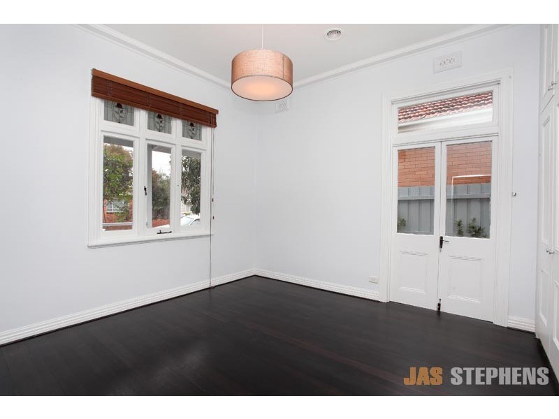 32 Frederick Street, Yarraville VIC 3013