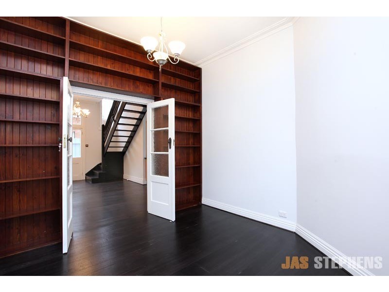 32 Frederick Street, Yarraville VIC 3013