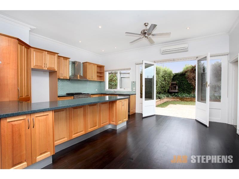 32 Frederick Street, Yarraville VIC 3013