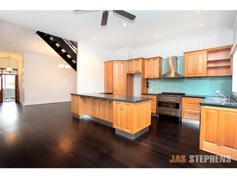 32 Frederick Street, Yarraville VIC 3013