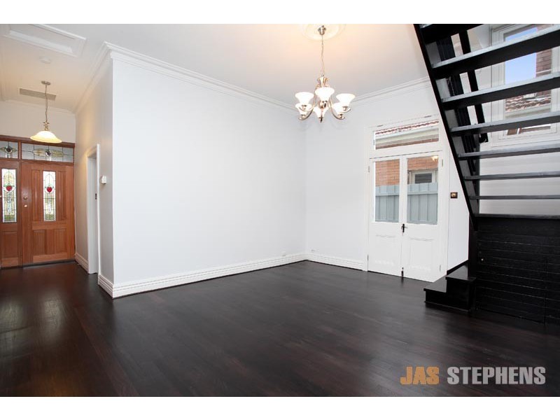 32 Frederick Street, Yarraville VIC 3013