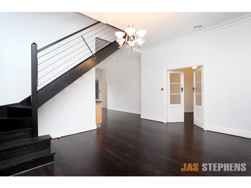 32 Frederick Street, Yarraville VIC 3013