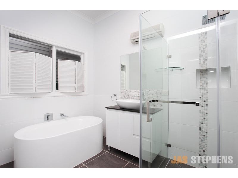 32 Frederick Street, Yarraville VIC 3013