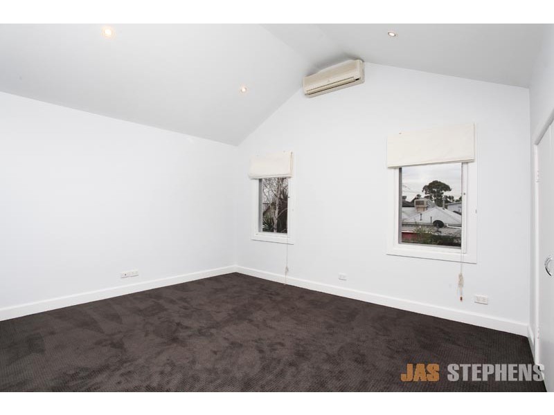 32 Frederick Street, Yarraville VIC 3013