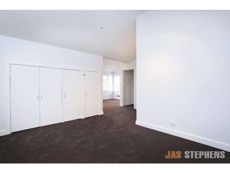 32 Frederick Street, Yarraville VIC 3013