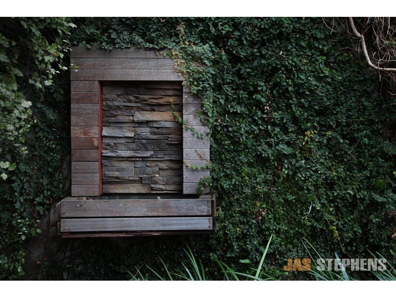 32 Frederick Street, Yarraville VIC 3013