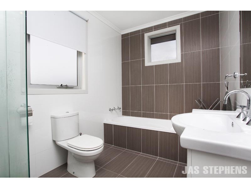 16 Burns Street, Yarraville VIC 3013