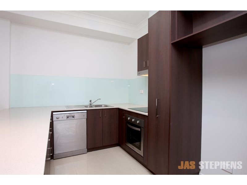 5 Saltriver Place (4 Swallow Lane), Footscray VIC 3011