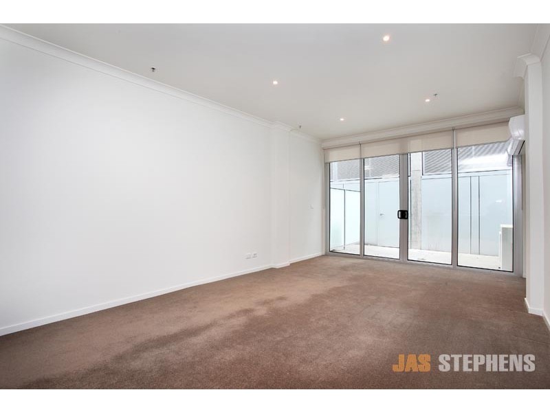 5 Saltriver Place (4 Swallow Lane), Footscray VIC 3011