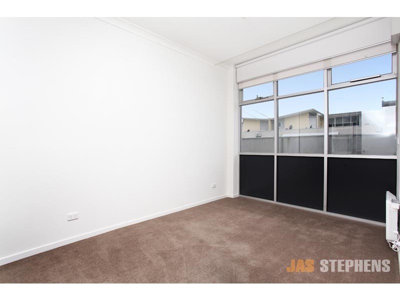 5 Saltriver Place (4 Swallow Lane), Footscray VIC 3011