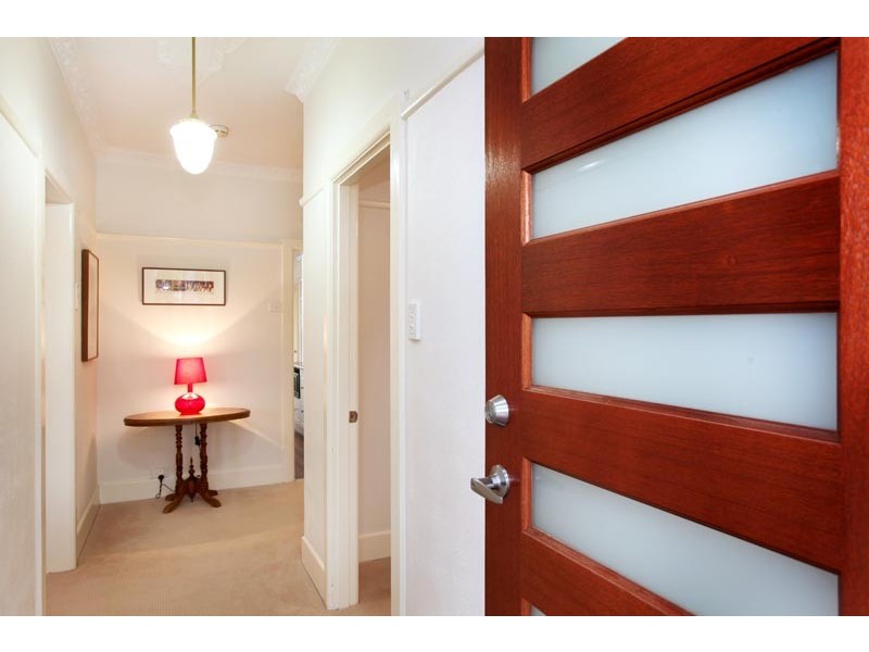 58 Pitt Street, West Footscray VIC 3012