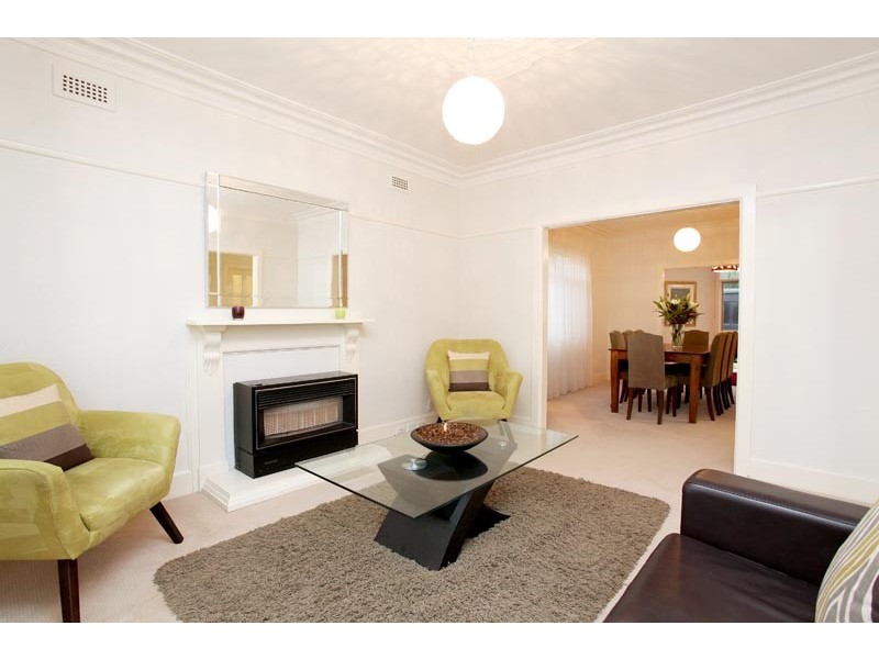 58 Pitt Street, West Footscray VIC 3012