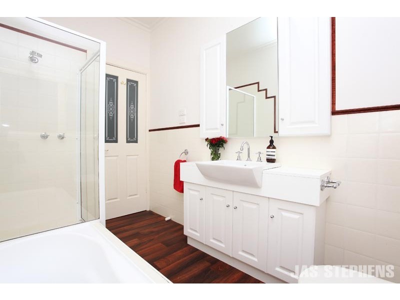 58 Pitt Street, West Footscray VIC 3012