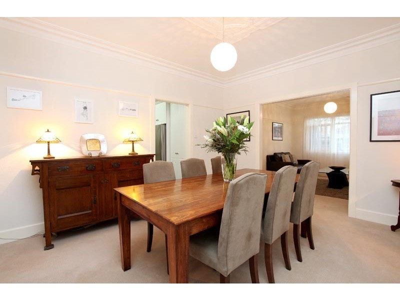 58 Pitt Street, West Footscray VIC 3012