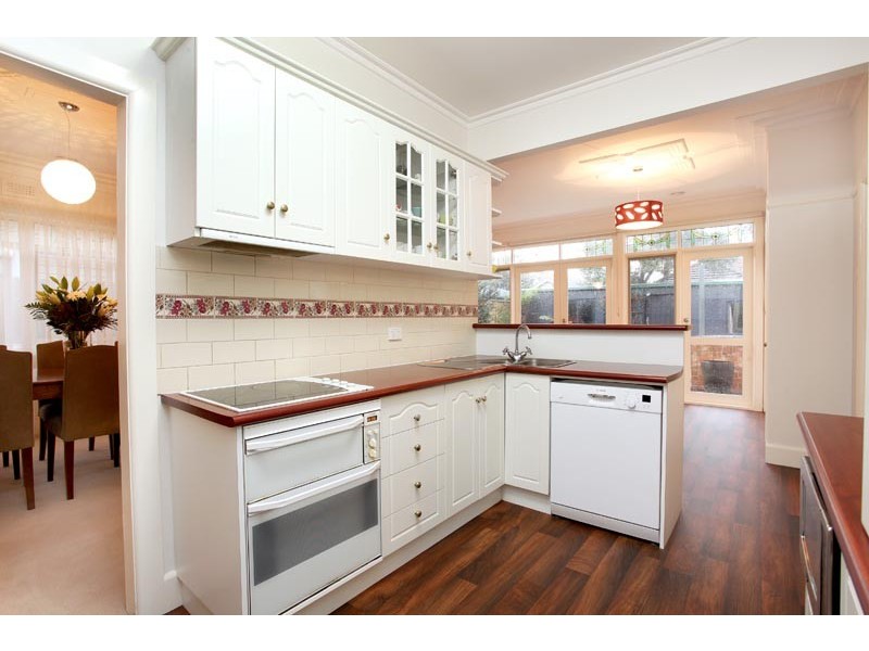 58 Pitt Street, West Footscray VIC 3012