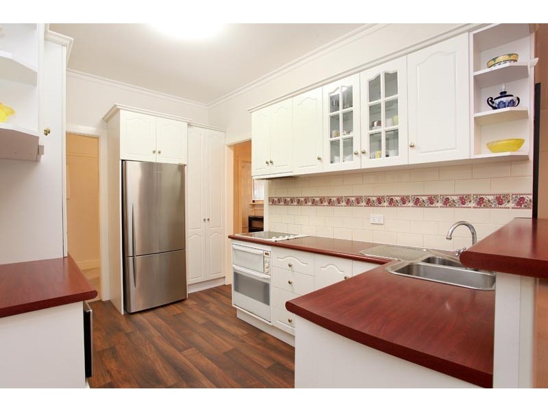 58 Pitt Street, West Footscray VIC 3012