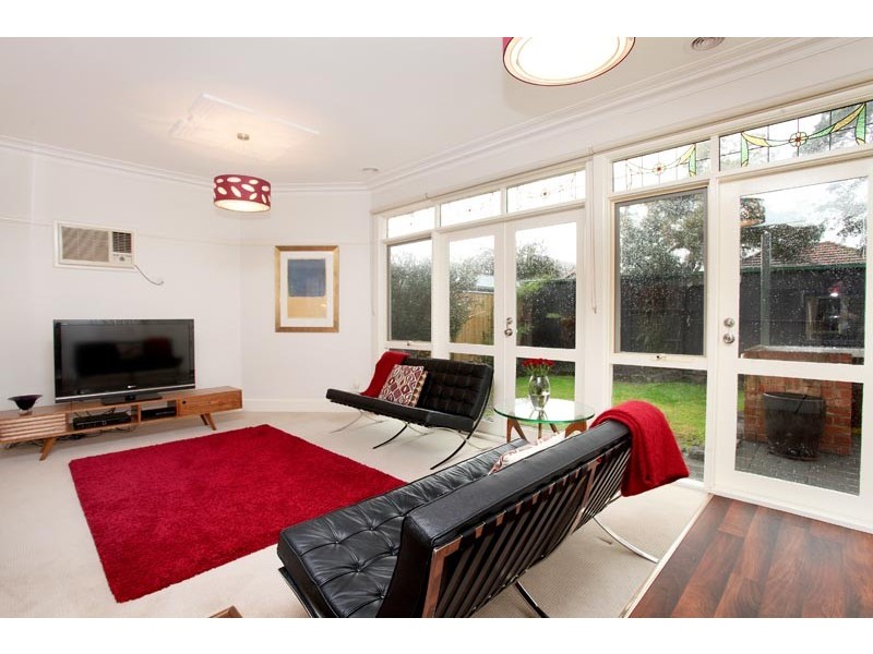 58 Pitt Street, West Footscray VIC 3012