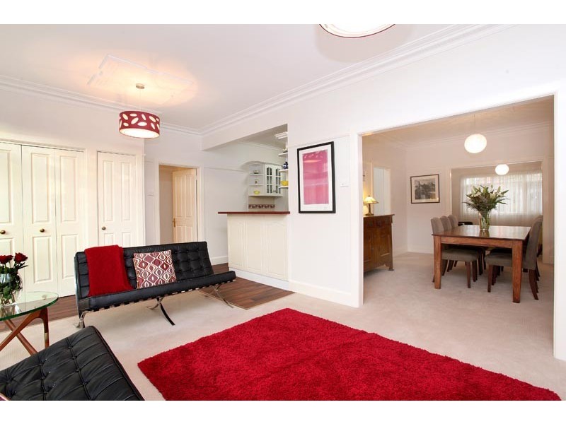 58 Pitt Street, West Footscray VIC 3012