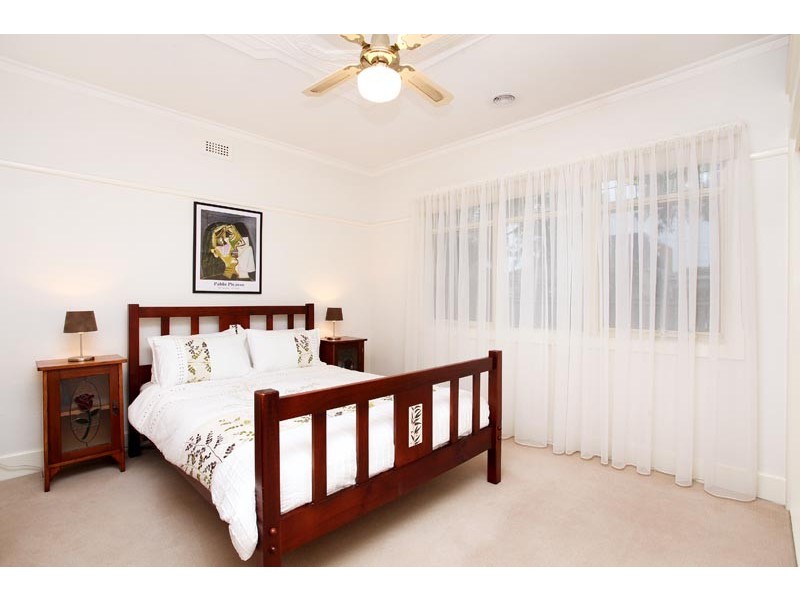 58 Pitt Street, West Footscray VIC 3012