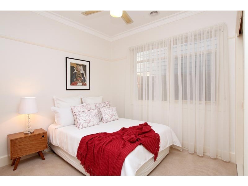 58 Pitt Street, West Footscray VIC 3012