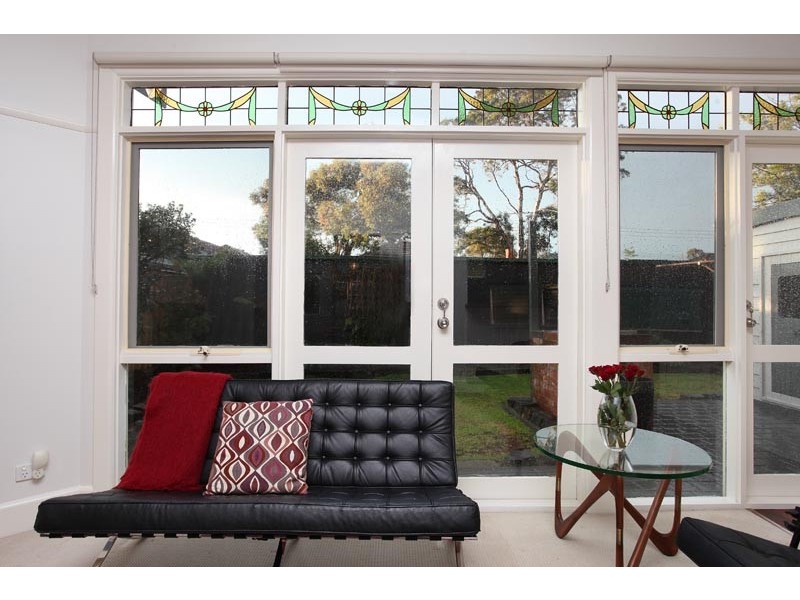 58 Pitt Street, West Footscray VIC 3012