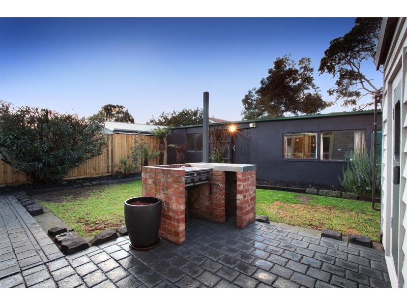 58 Pitt Street, West Footscray VIC 3012