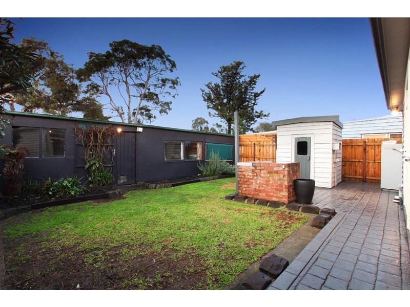 58 Pitt Street, West Footscray VIC 3012