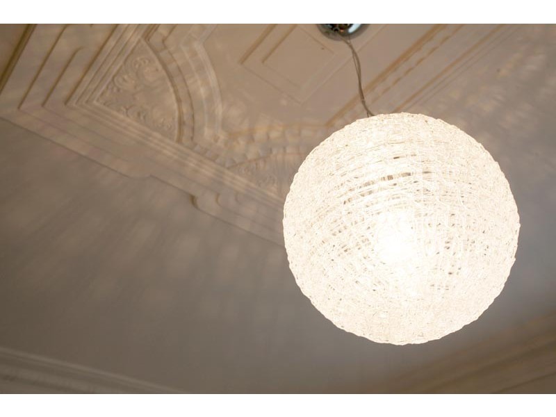 58 Pitt Street, West Footscray VIC 3012