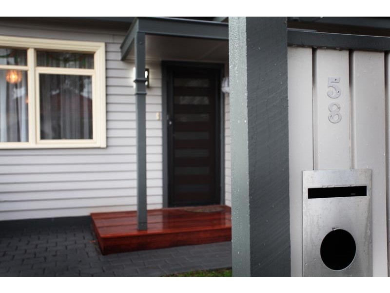 58 Pitt Street, West Footscray VIC 3012