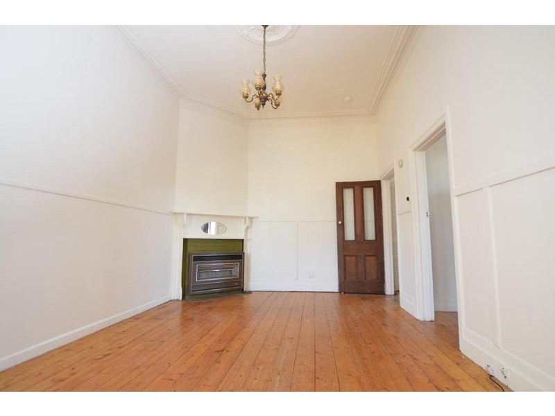 408 Barkly Street, Footscray VIC 3011