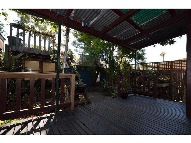 408 Barkly Street, Footscray VIC 3011