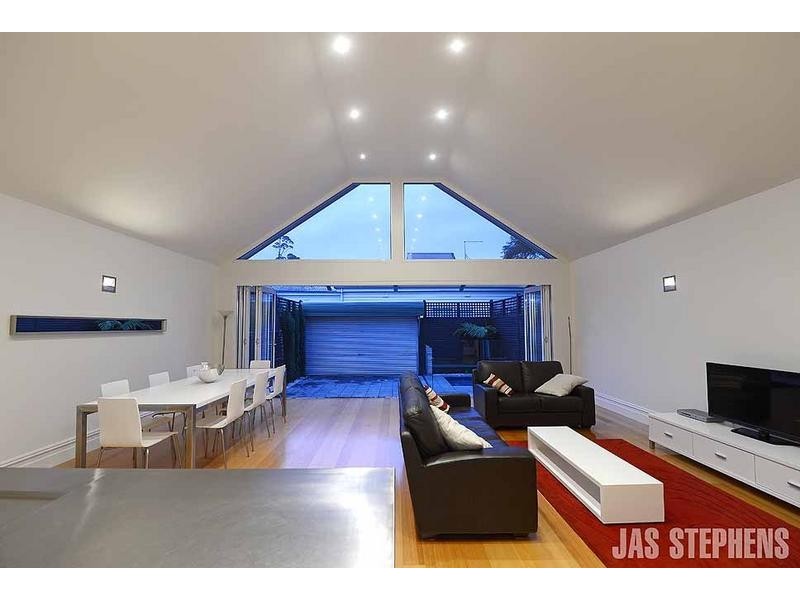 22 O’Farrell Street, Yarraville VIC 3013