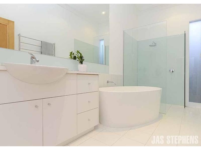 22 O’Farrell Street, Yarraville VIC 3013