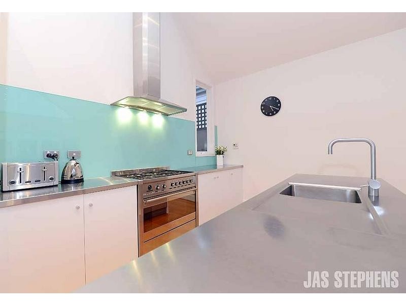 22 O’Farrell Street, Yarraville VIC 3013