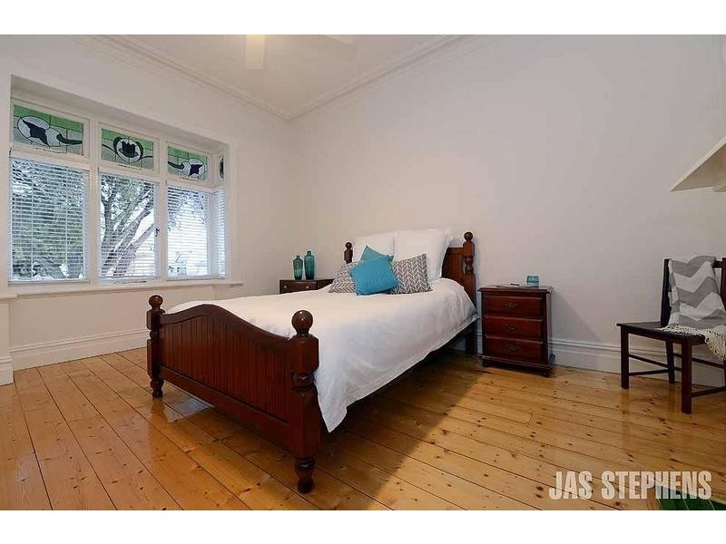 22 O’Farrell Street, Yarraville VIC 3013