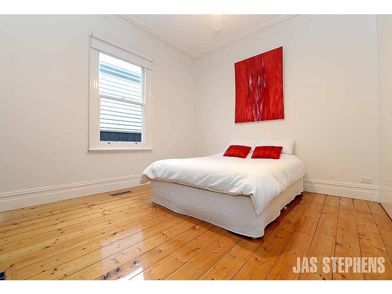 22 O’Farrell Street, Yarraville VIC 3013