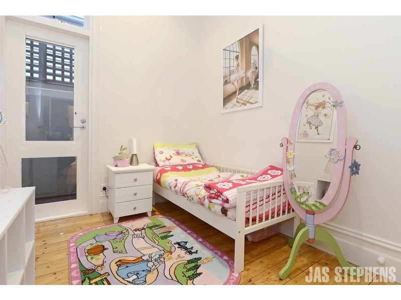 22 O’Farrell Street, Yarraville VIC 3013