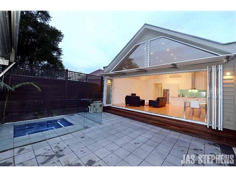 22 O’Farrell Street, Yarraville VIC 3013