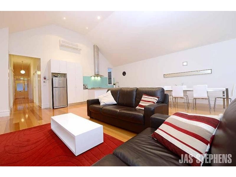 22 O’Farrell Street, Yarraville VIC 3013